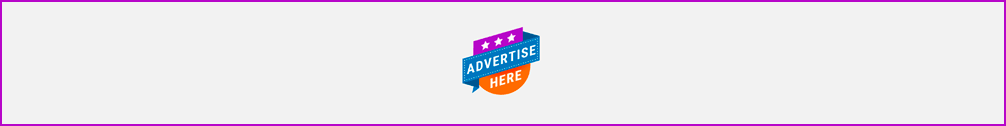 Advertisement