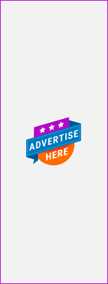 Advertisement